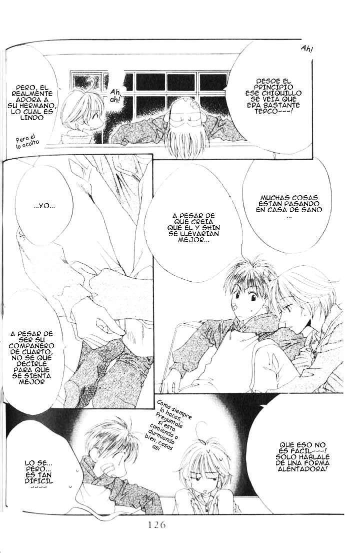 Capitulo 90 page 6