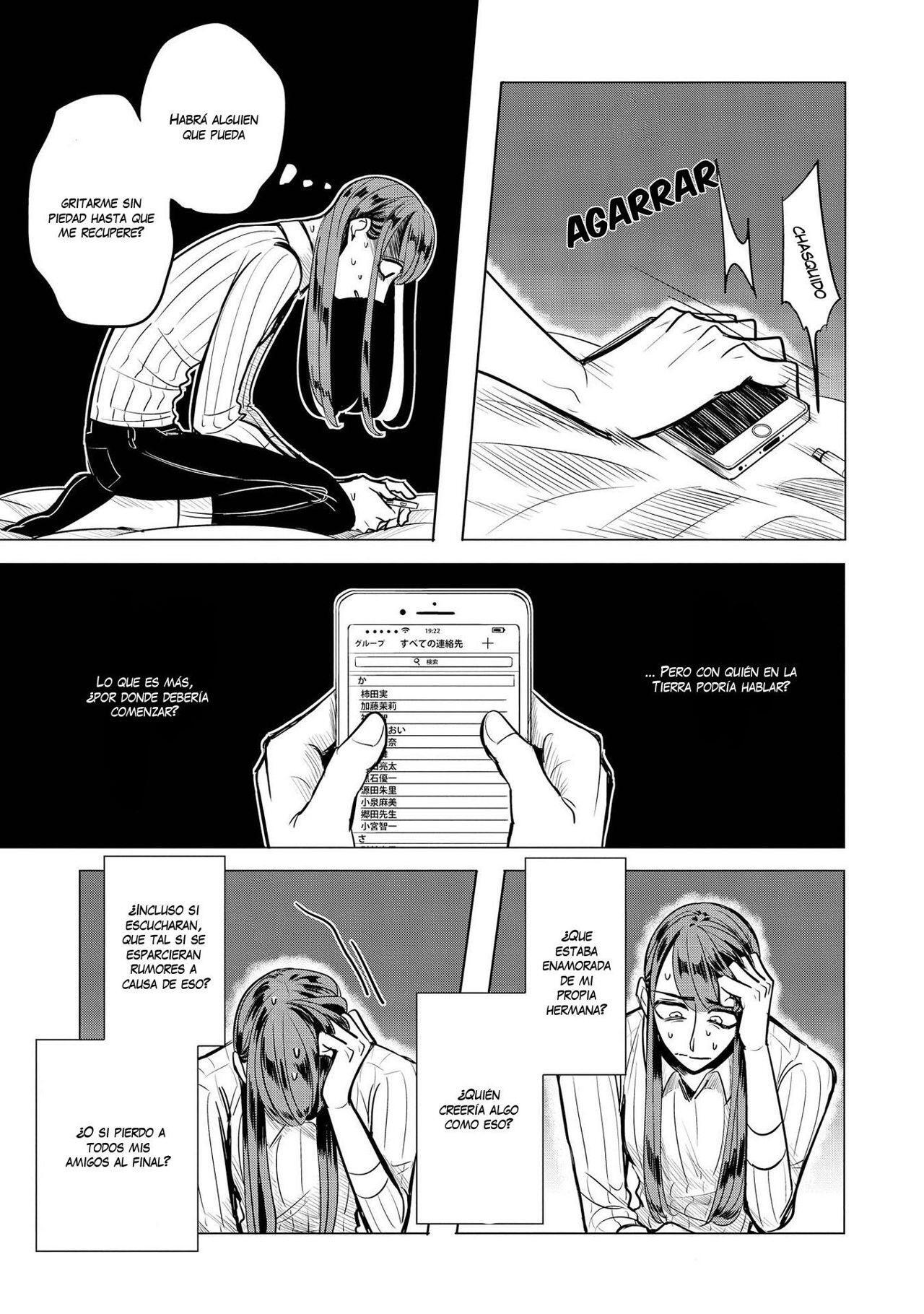 Capitulo 4 page 34