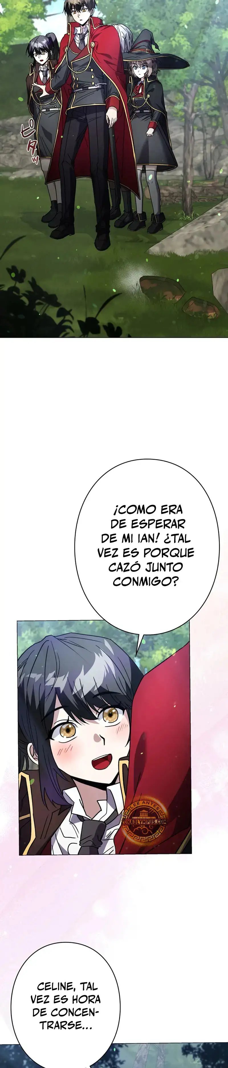 Capitulo 22 page 19