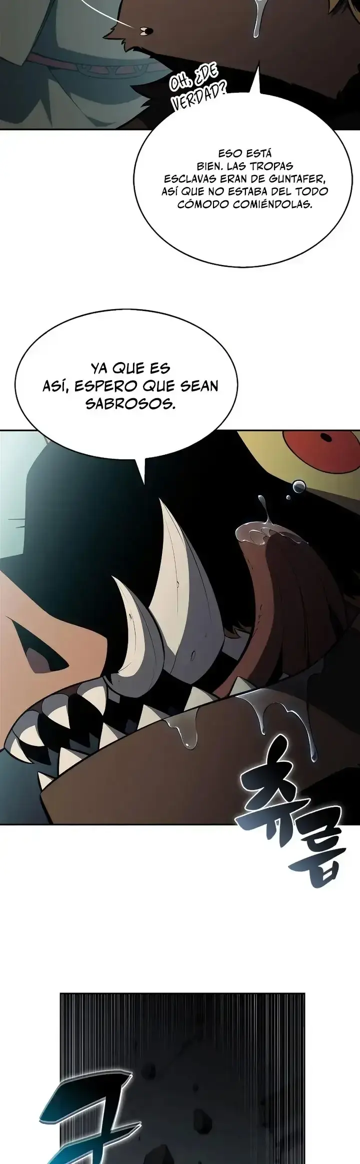 Capitulo 253 page 28