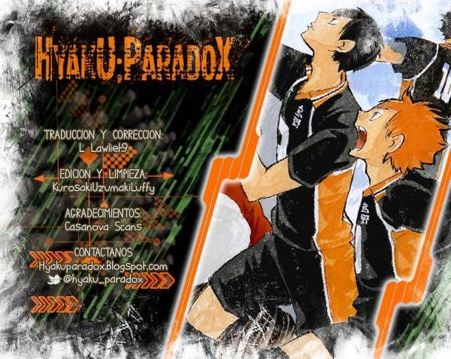 Capitulo 147 page 1