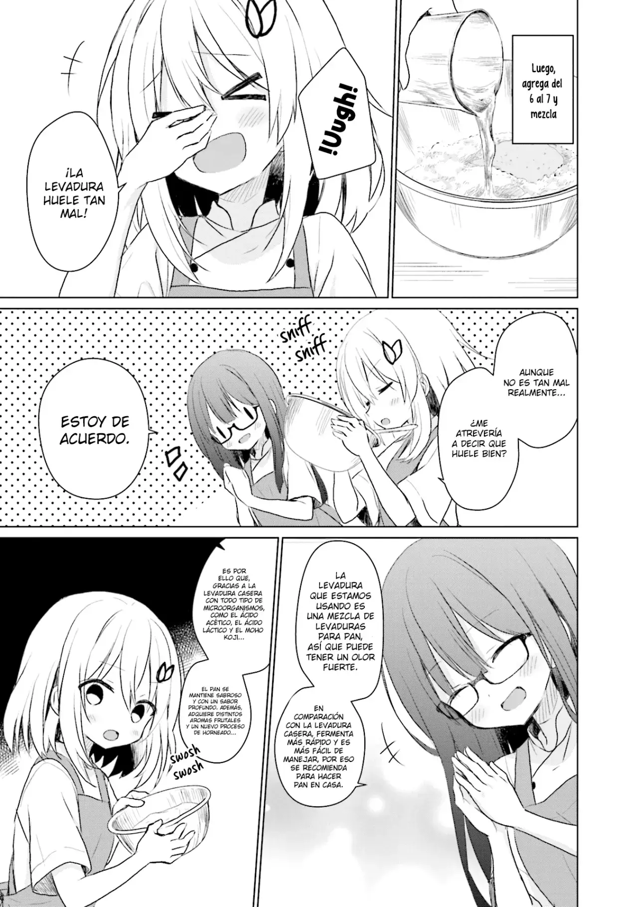 Capitulo 8 page 12