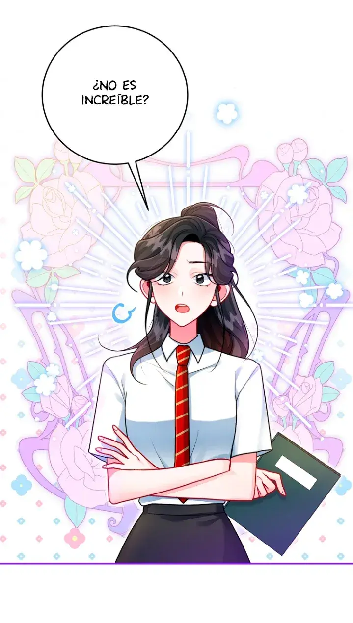 Capitulo 32 page 10
