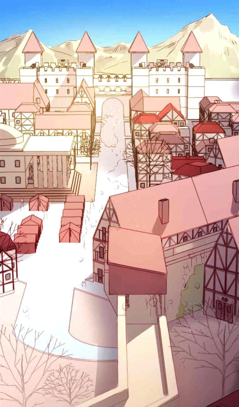 Capitulo 1 page 59