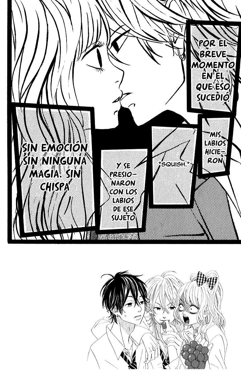 Capitulo 6 page 5