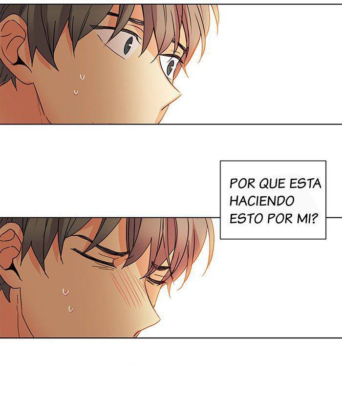 Capitulo 52 page 26