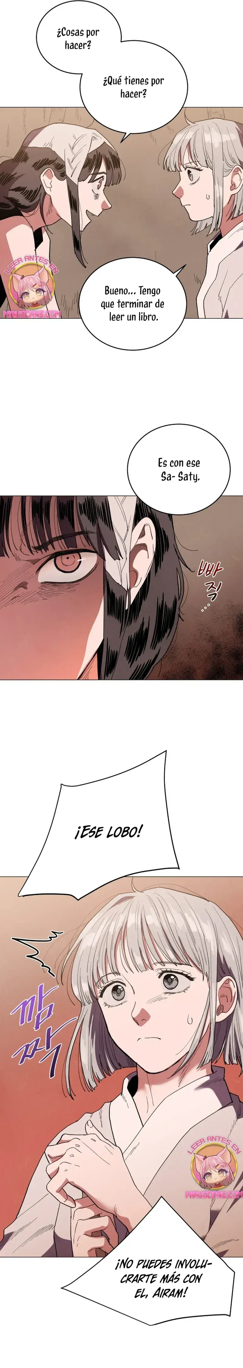 Capitulo 57 page 8