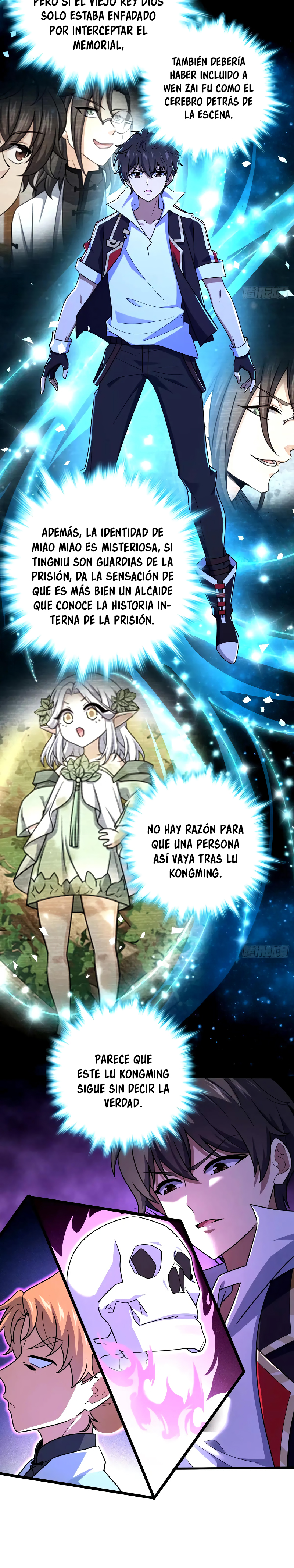 Capitulo 748 page 23