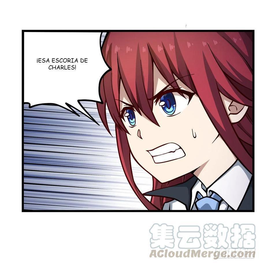 Capitulo 116 page 16