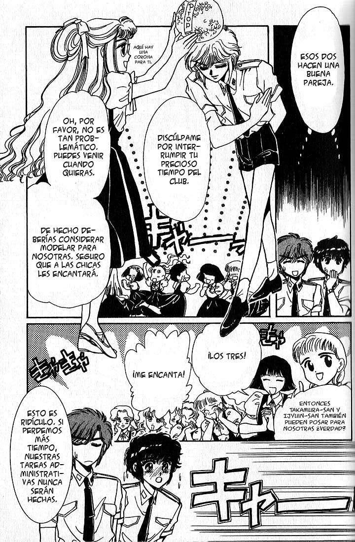 Capitulo 5 page 26