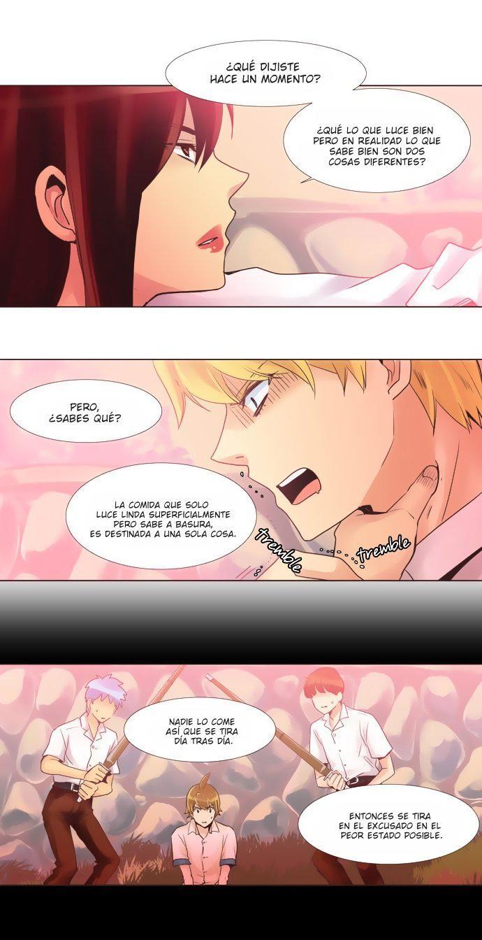 Capitulo 59 page 29