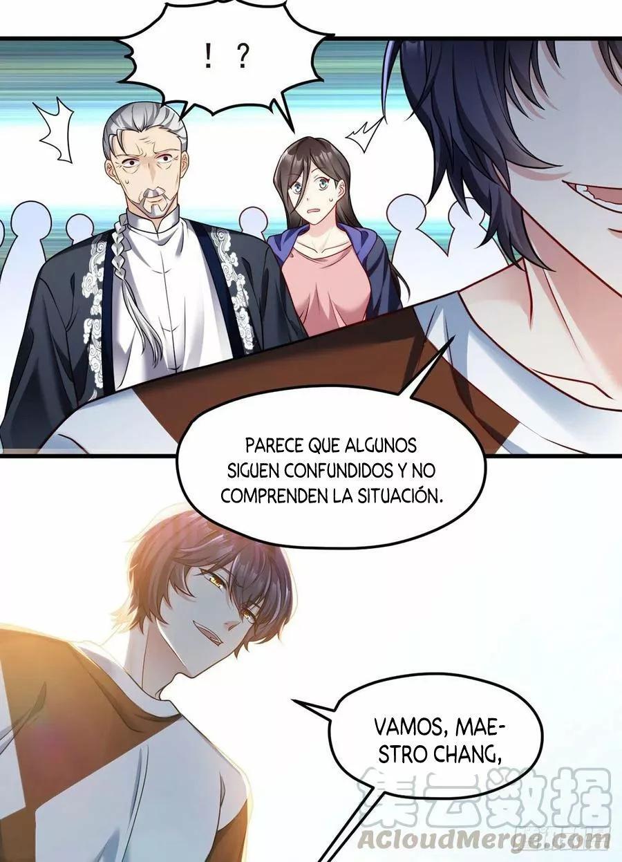 Capitulo 74 page 29