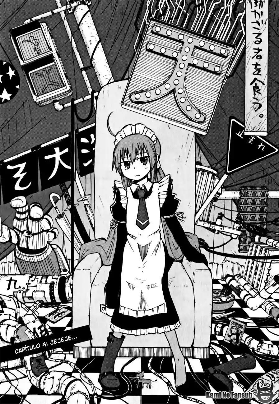 Capitulo 4 page 4