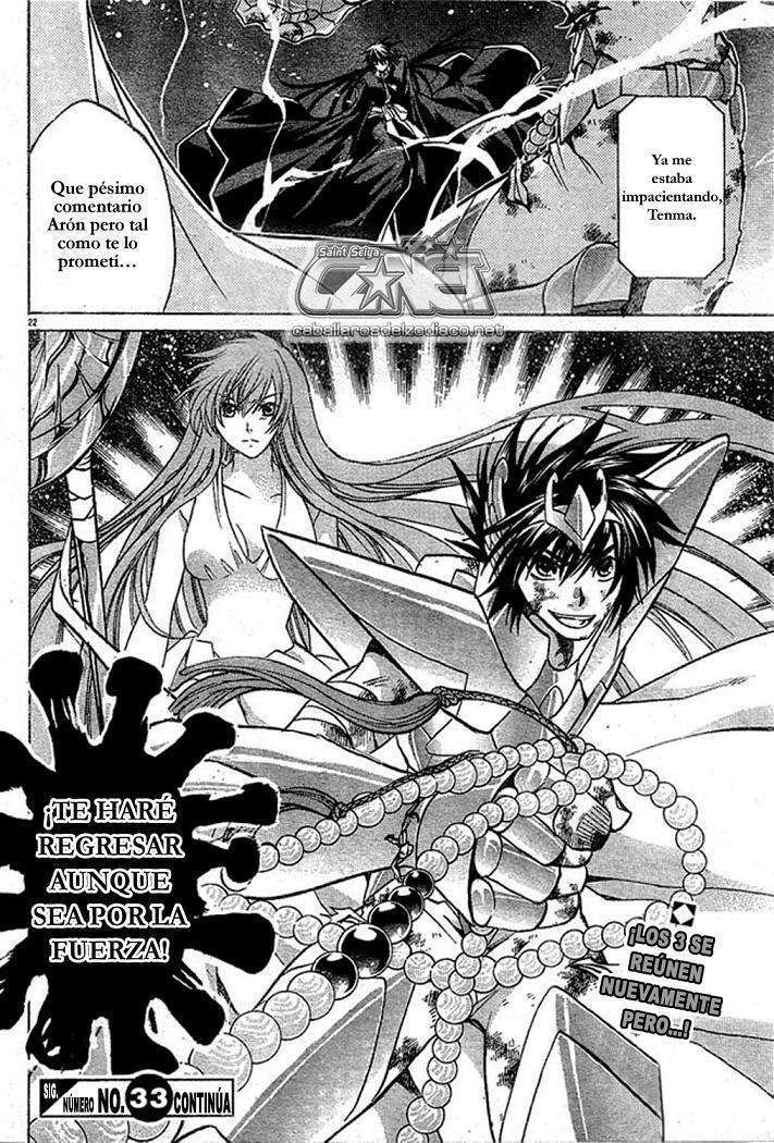 Capitulo 43 page 23