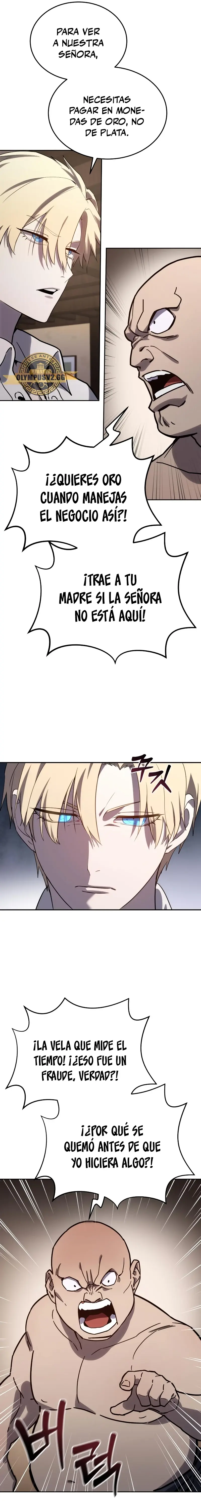 Capitulo 1 page 24