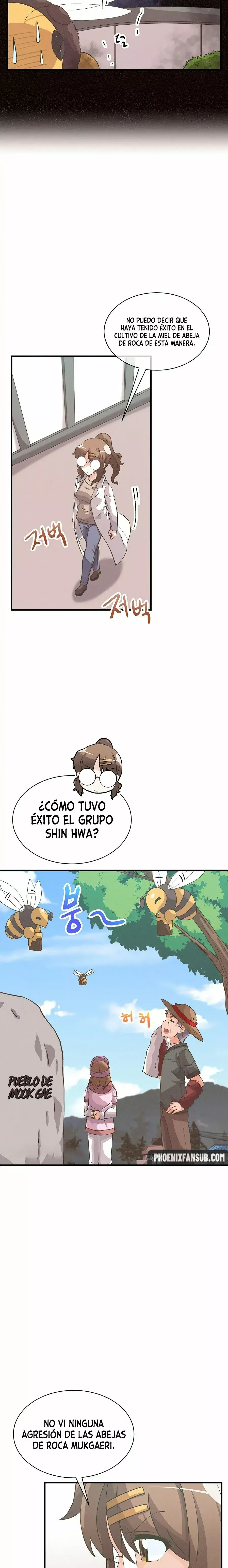 Capitulo 58 page 10