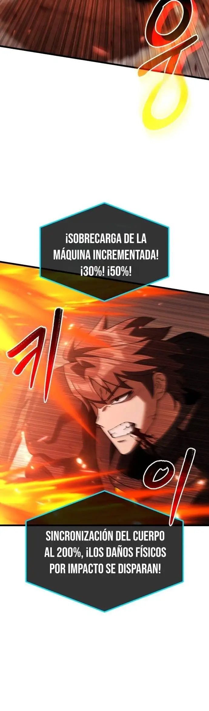 Capitulo 58 page 34