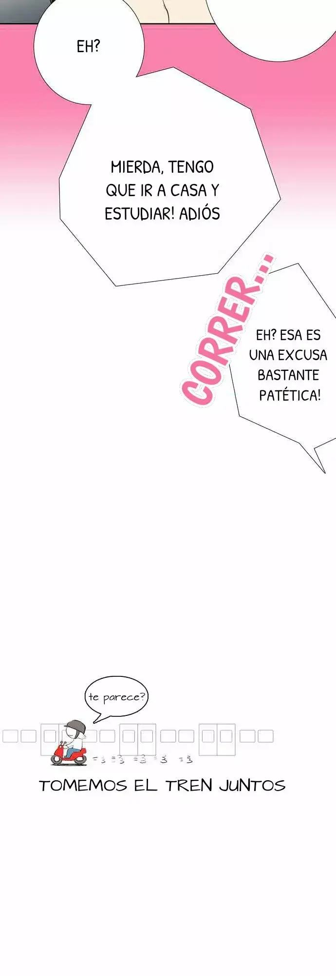 Capitulo 51 page 3