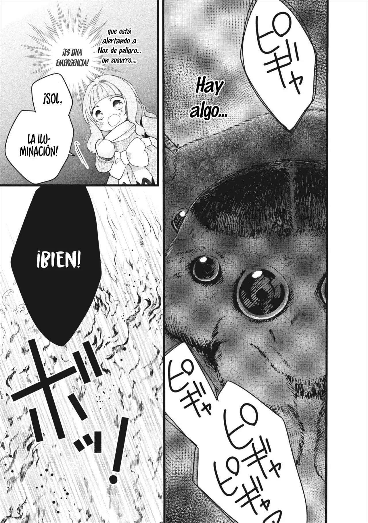 Capitulo 10 page 2