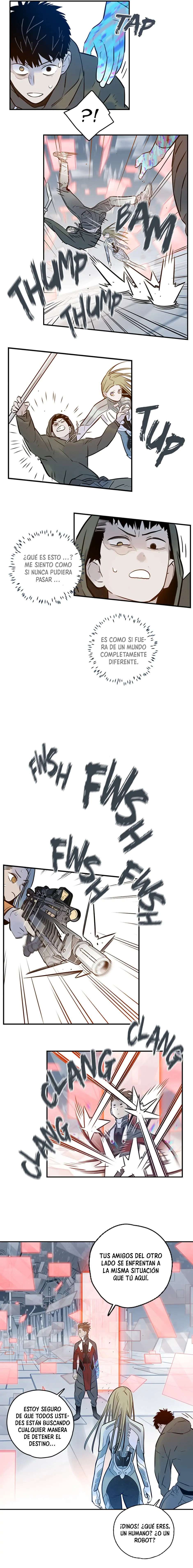 Capitulo 90 page 7