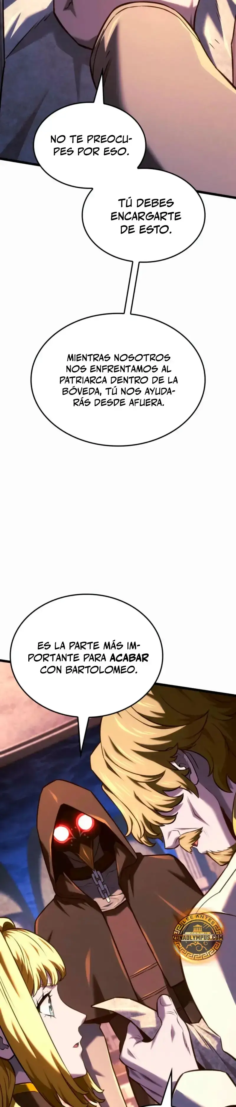 Capitulo 136 page 22