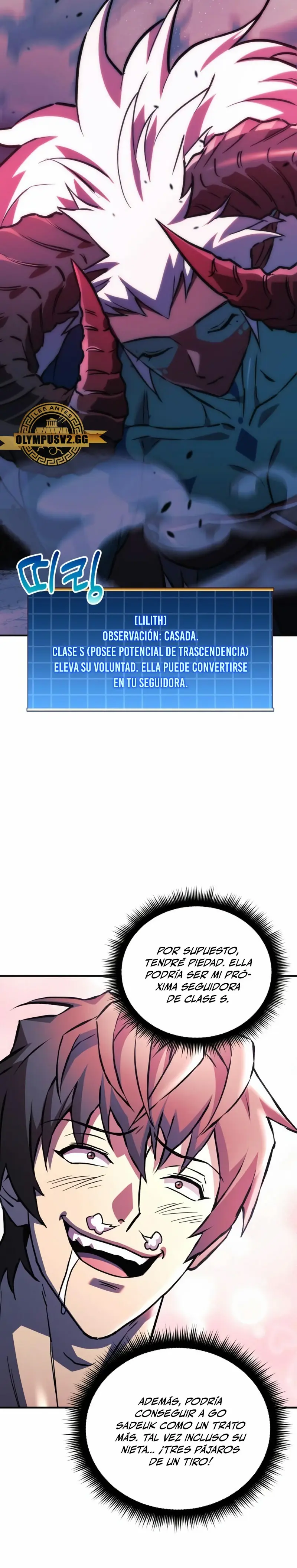 Capitulo 64 page 30