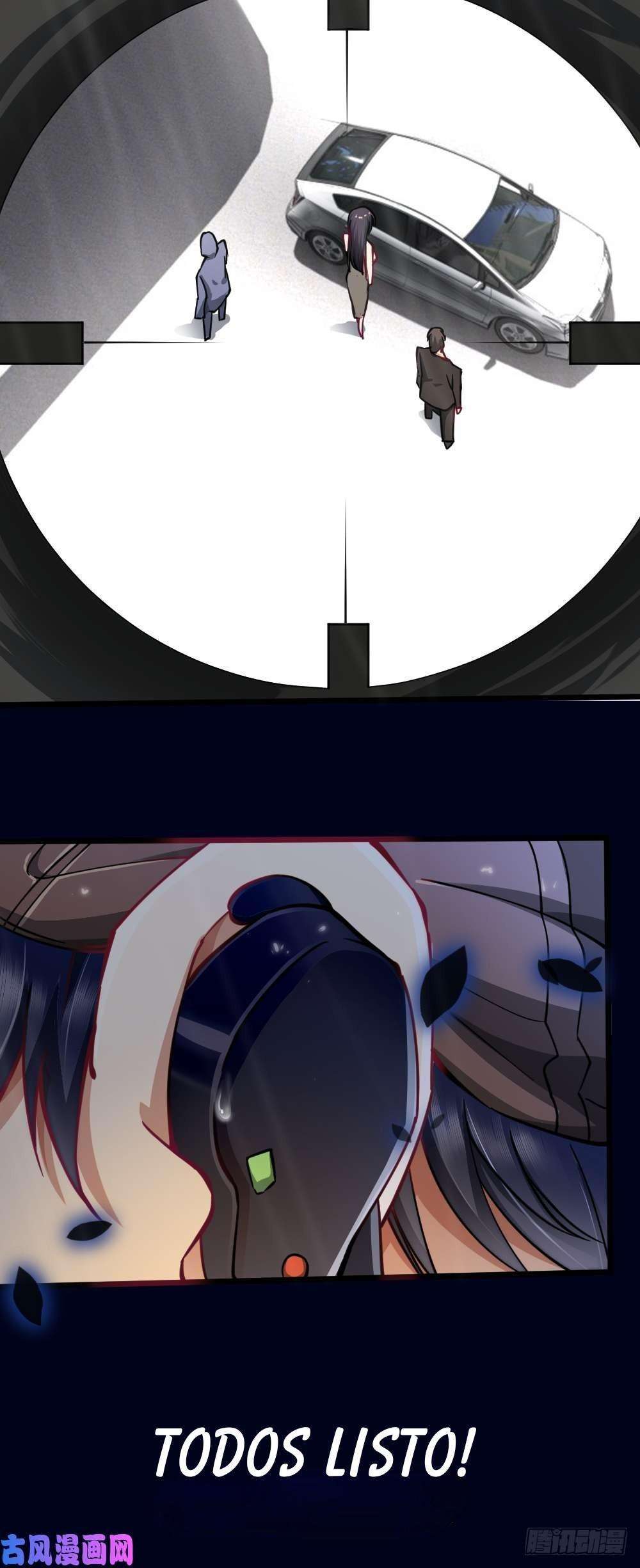 Capitulo 19 page 32