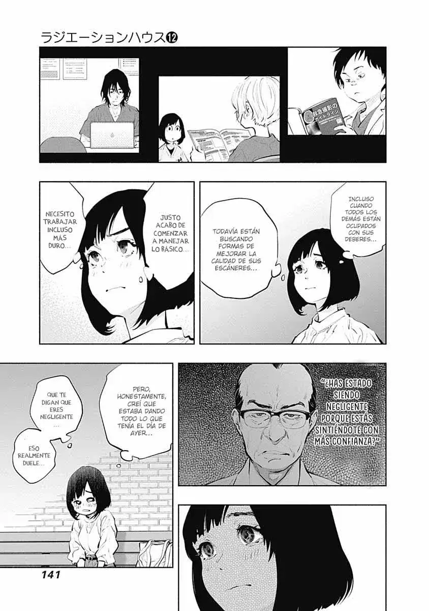 Capitulo 95 page 8
