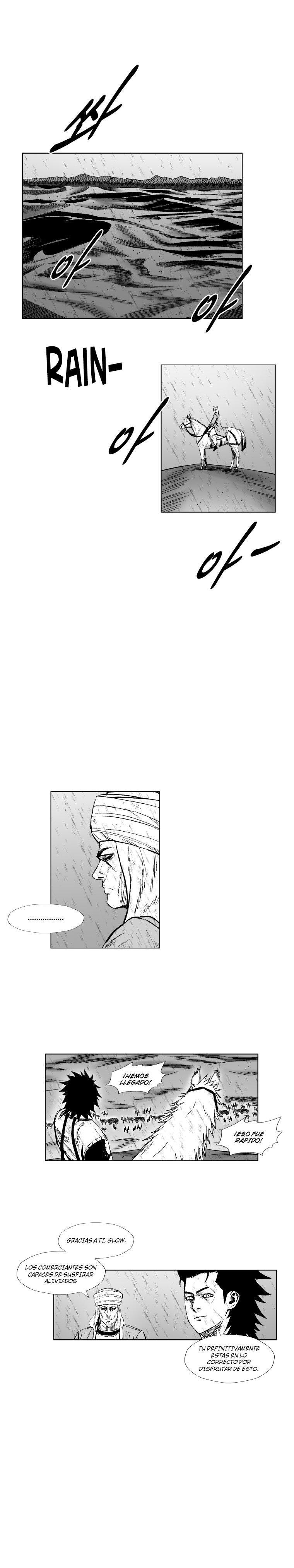 Capitulo 299 page 13