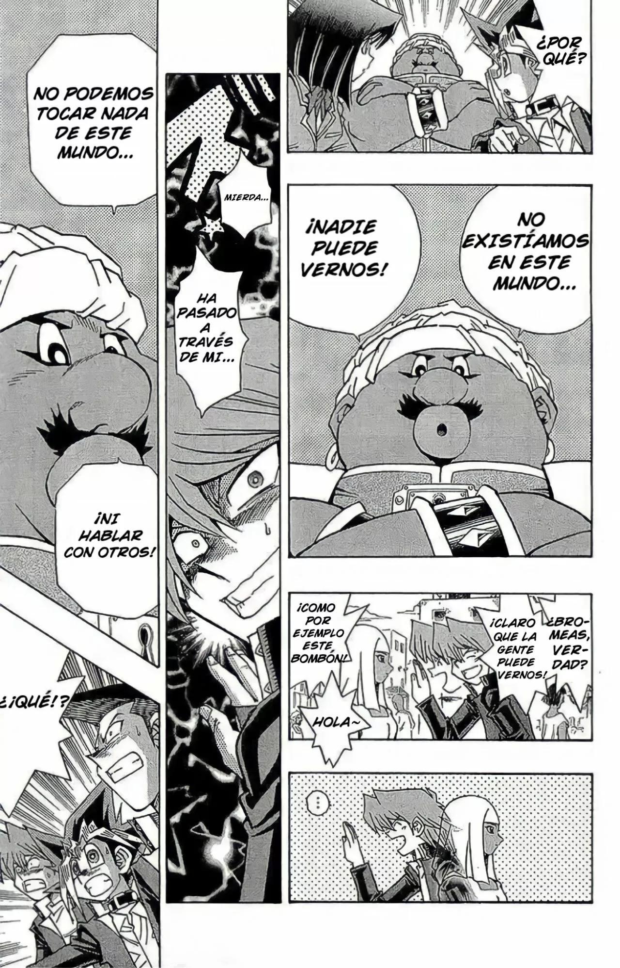 Capitulo 295 page 12