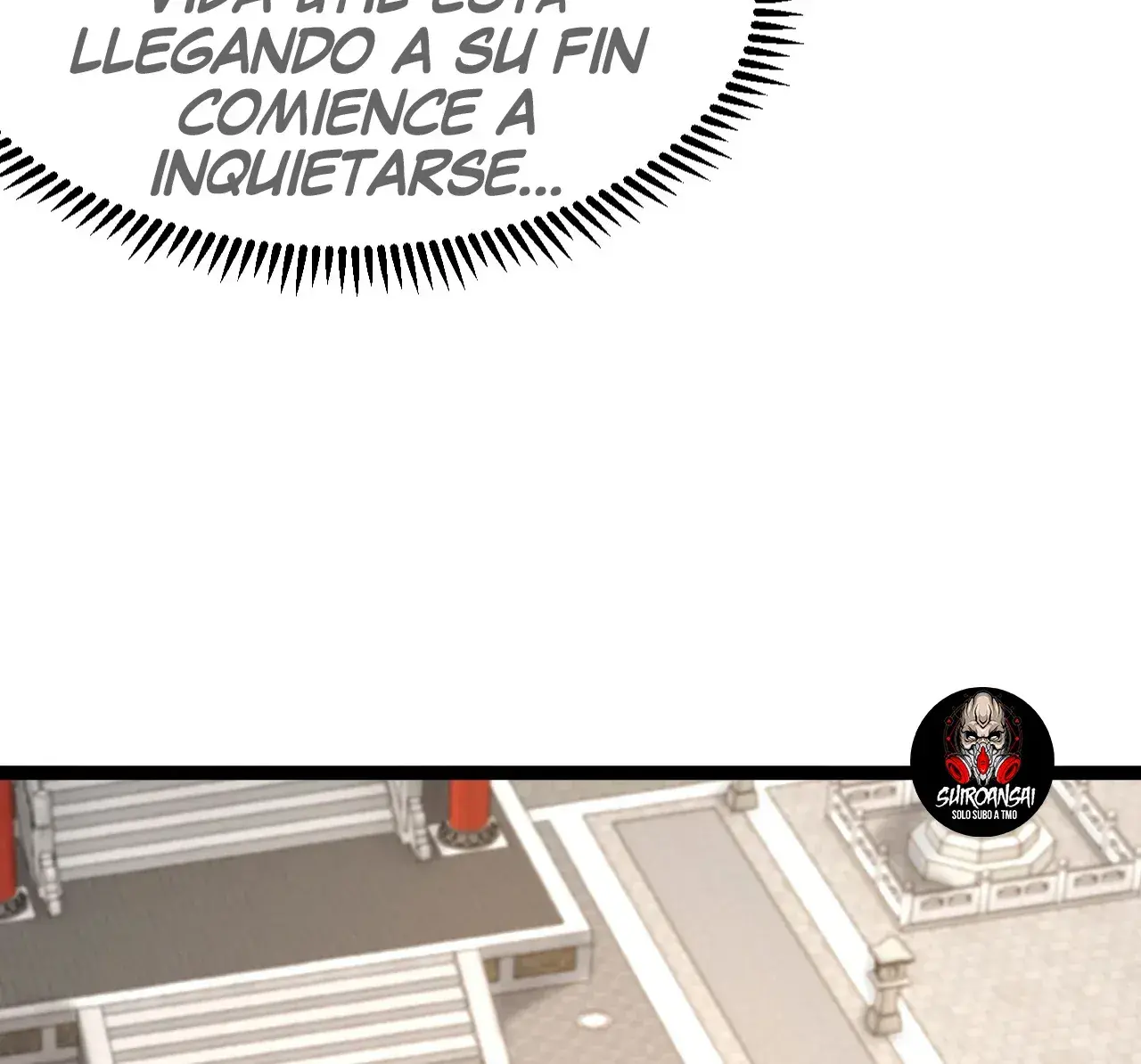 Capitulo 85 page 13