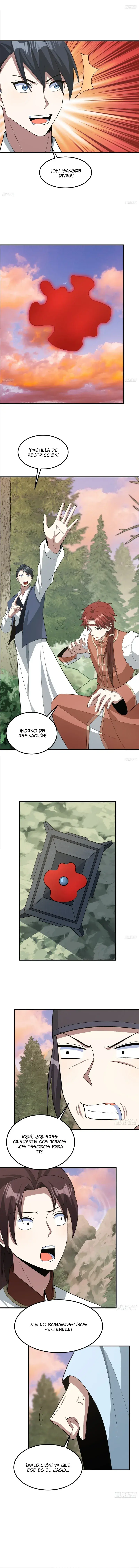 Capitulo 208 page 2