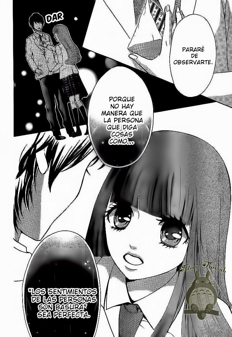 Capitulo 5 page 45