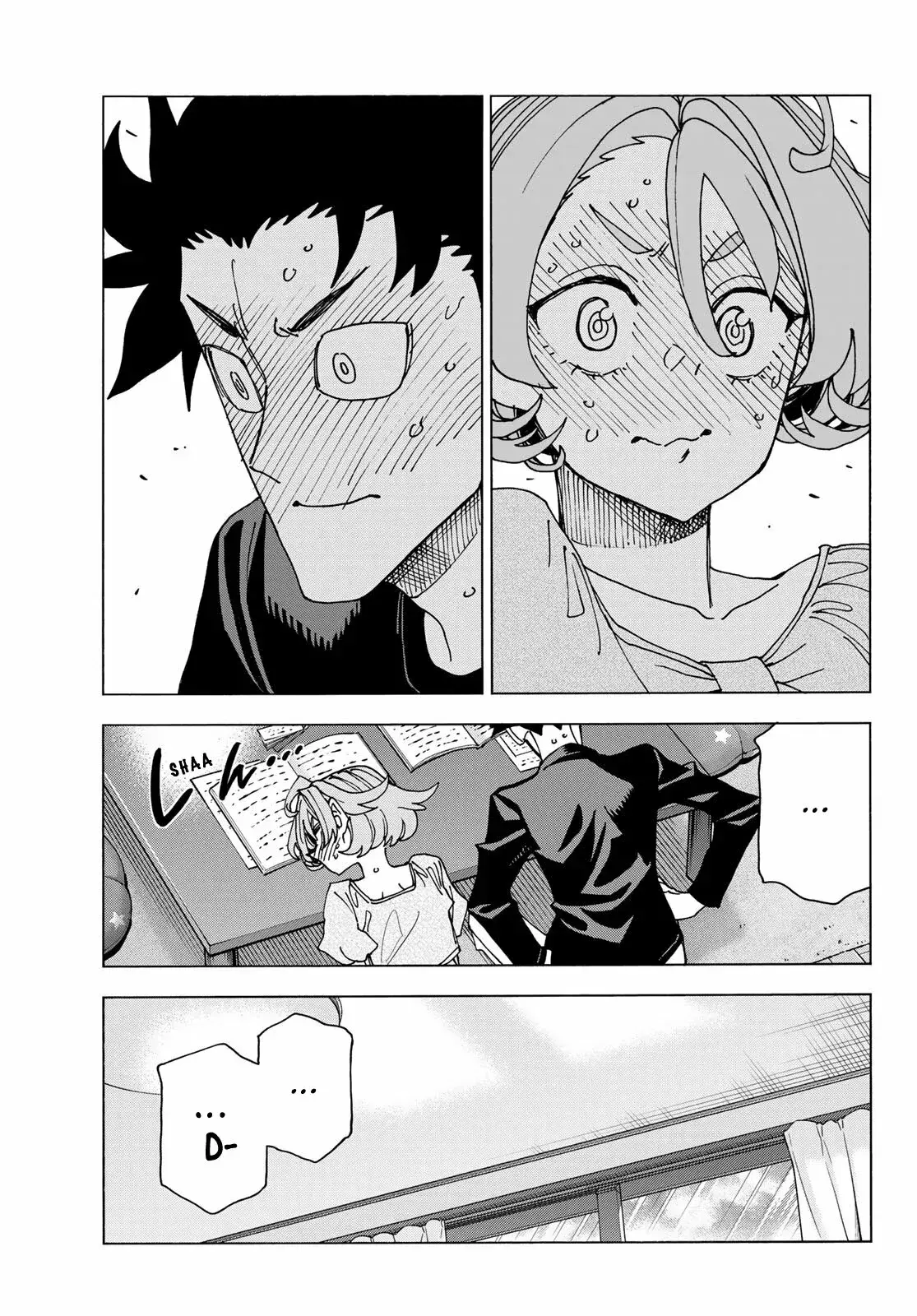 Capitulo 70 page 27