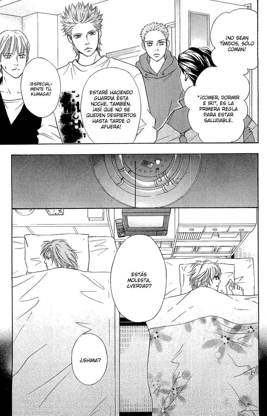 Capitulo 54 page 13