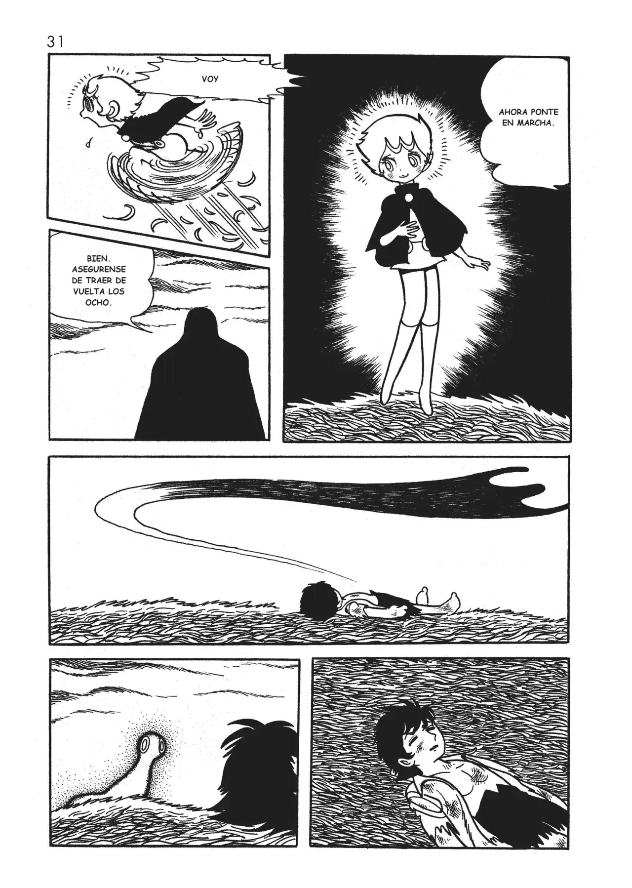Capitulo 1 page 23