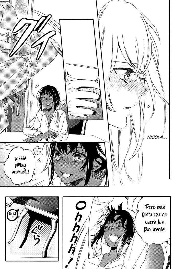 Capitulo 26 page 17