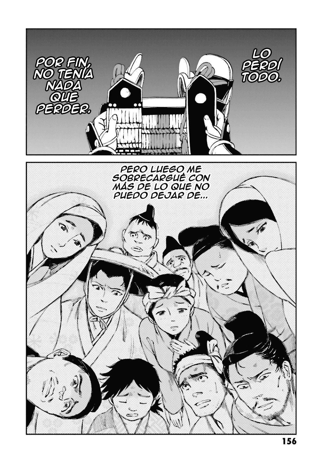 Capitulo 15 page 61