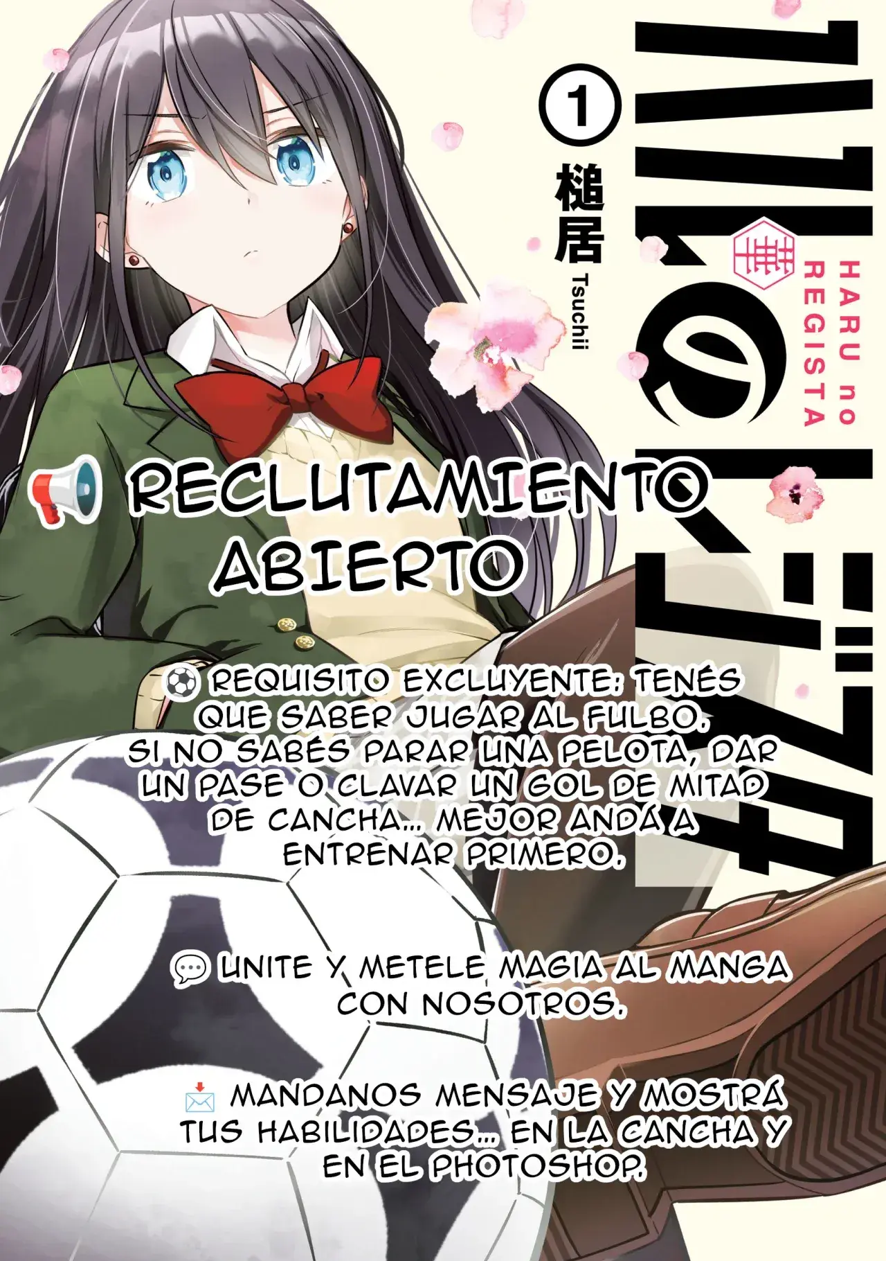 Capitulo 6 page 2