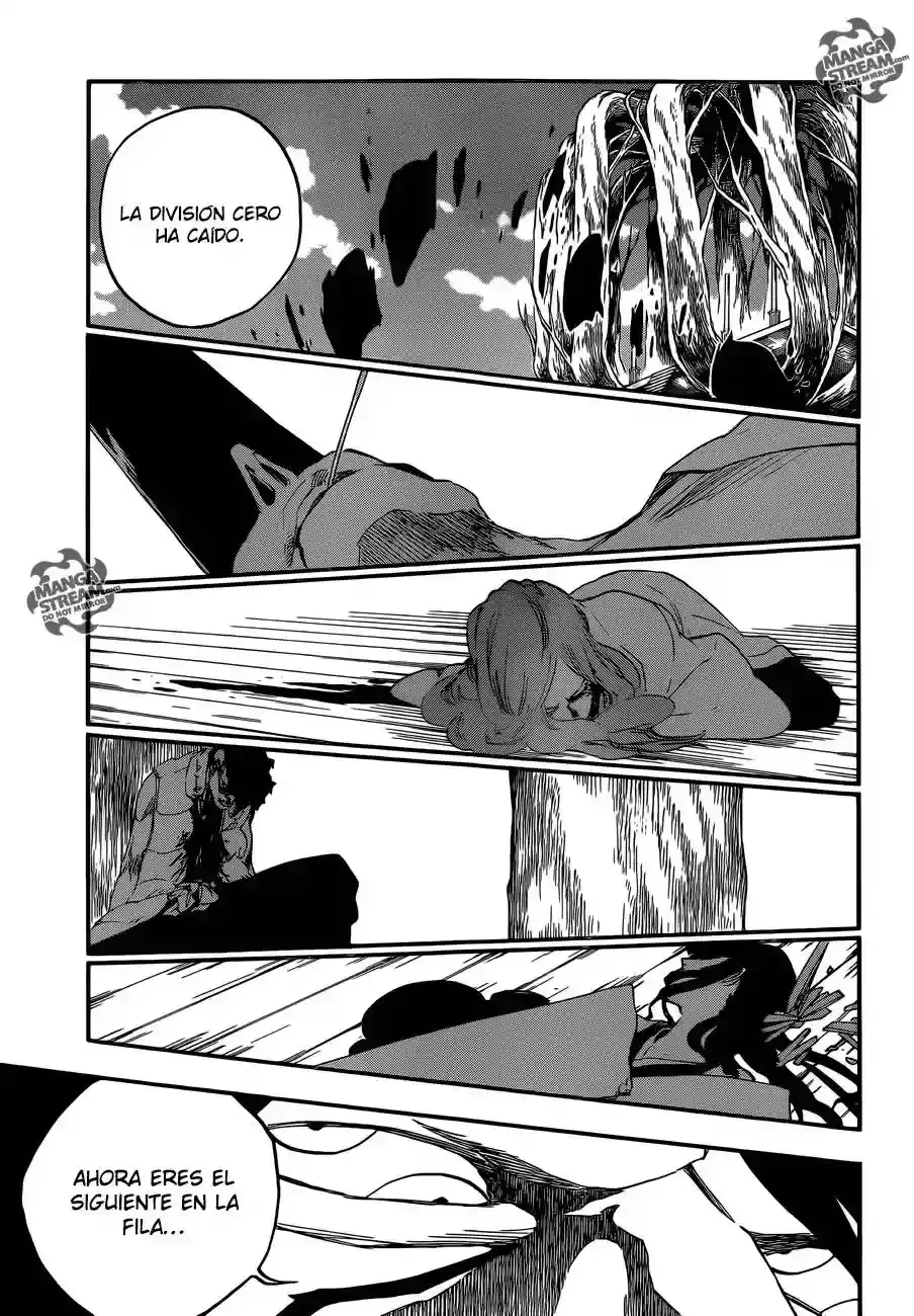 Capitulo 611 page 4