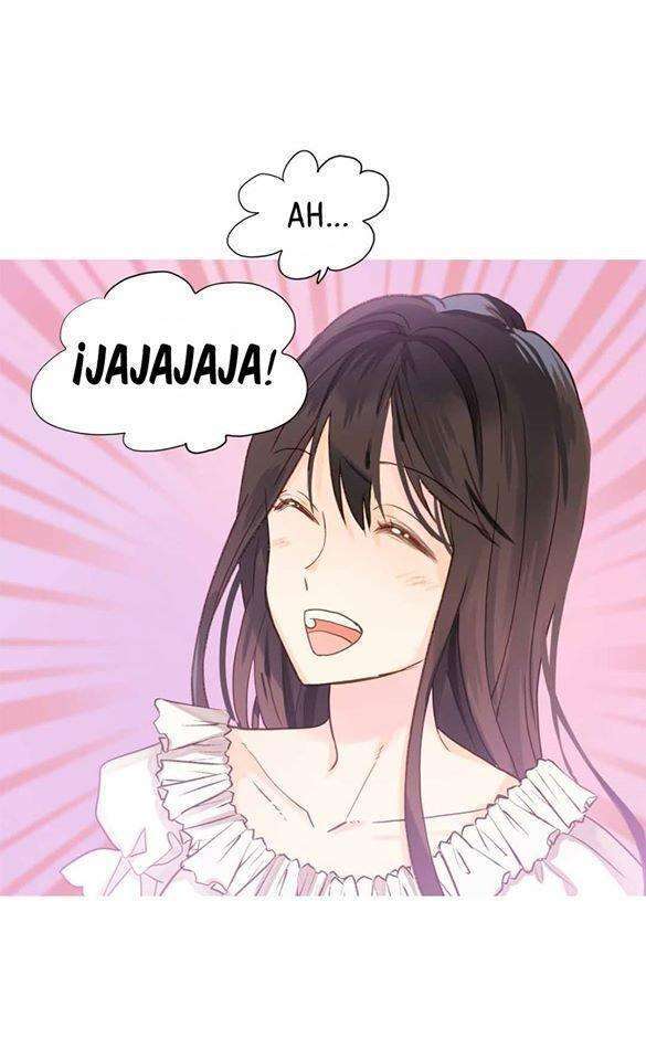 Capitulo 89 page 33