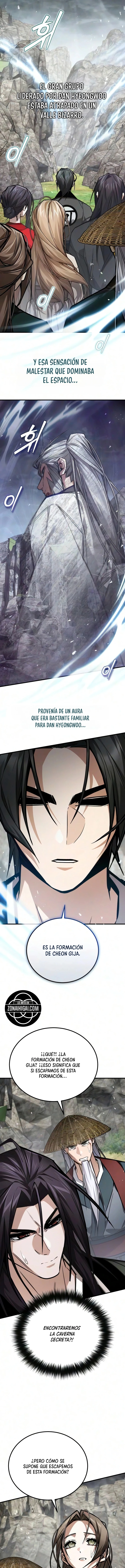 Capitulo 37 page 23