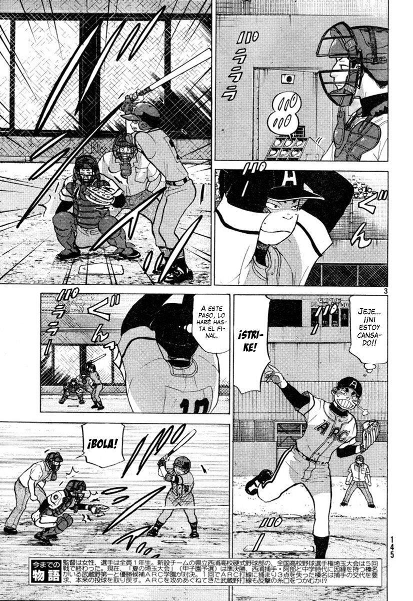 Capitulo 70 page 5