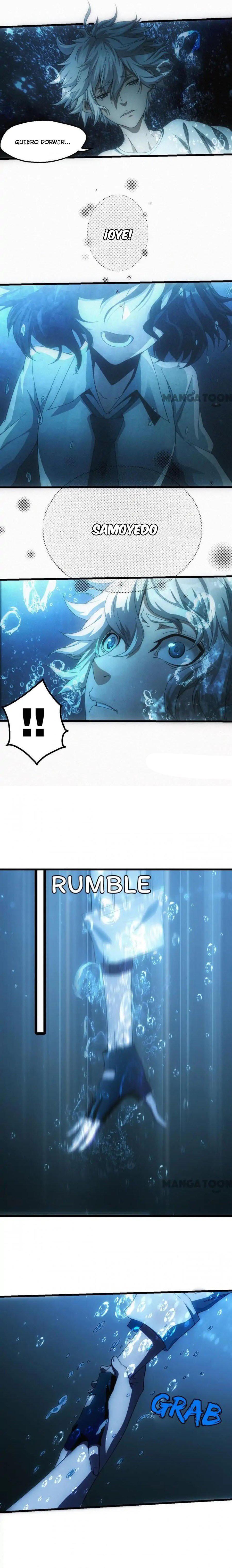 Capitulo 25 page 6