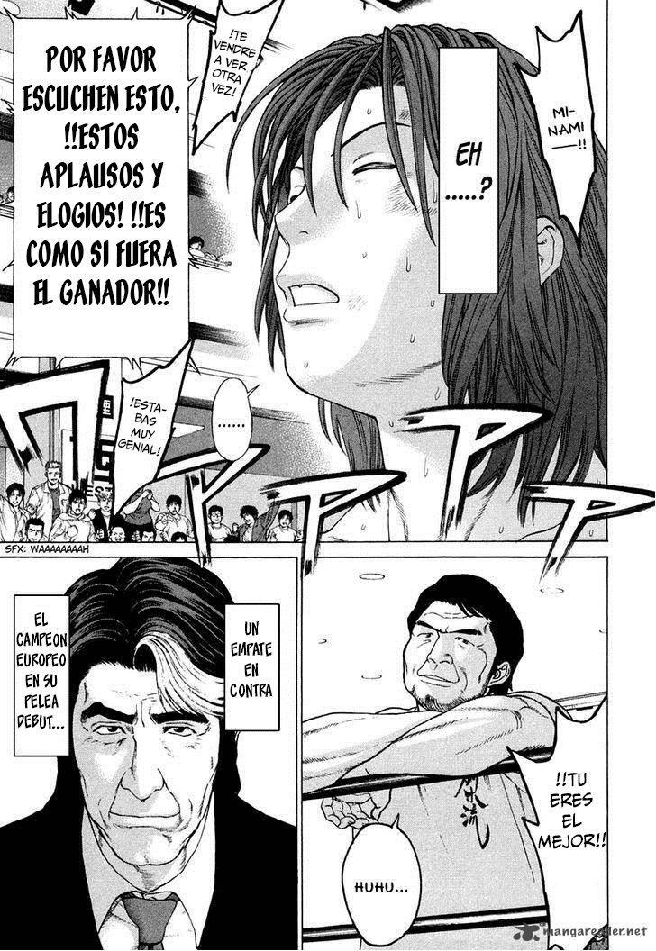 Capitulo 223 page 15