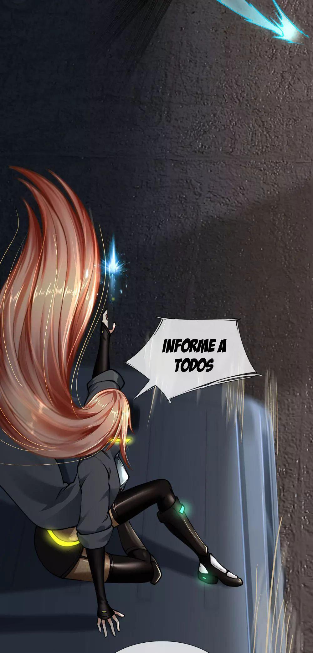 Capitulo 80 page 14