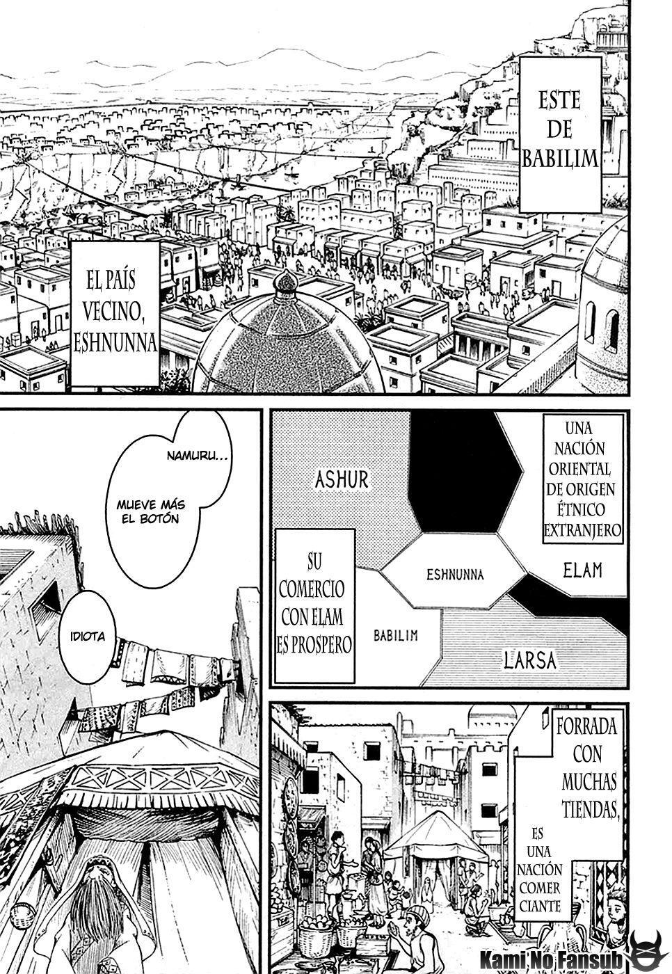 Capitulo 12 page 7