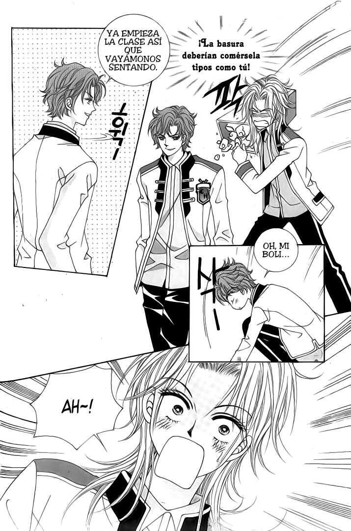 Capitulo 11 page 6