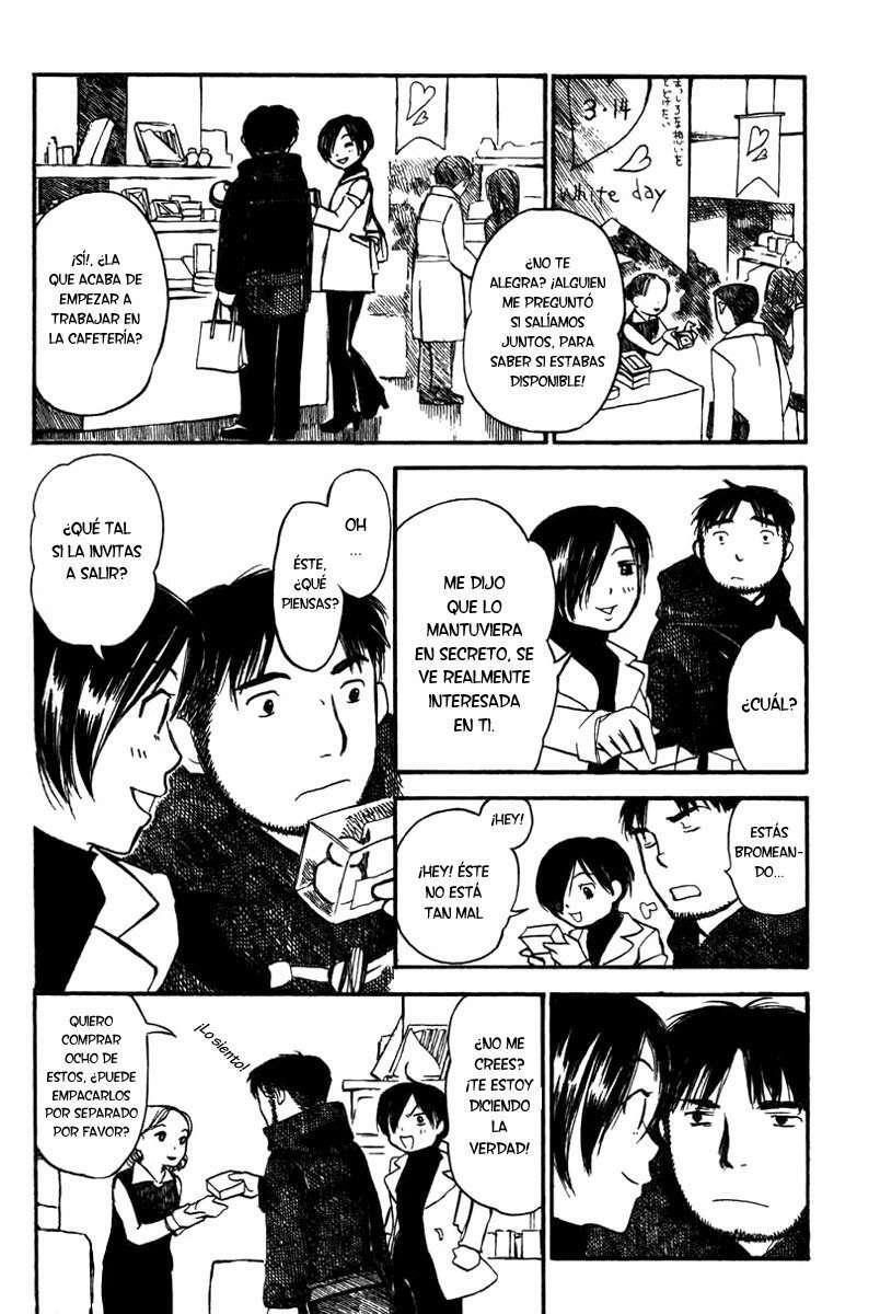 Capitulo 19 page 12