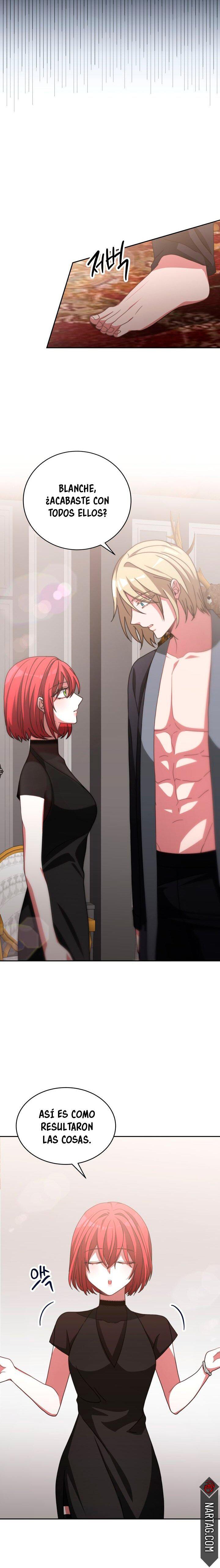 Capitulo 14 page 18